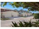 34-36/56 Wright Stree, Carindale QLD 4152