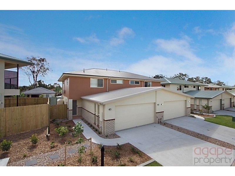 34-36/56 Wright Stree, Carindale QLD 4152