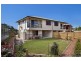 34-36/56 Wright Stree, Carindale QLD 4152