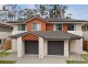 21-30/39 Gumtree St, Runcorn QLD 4113