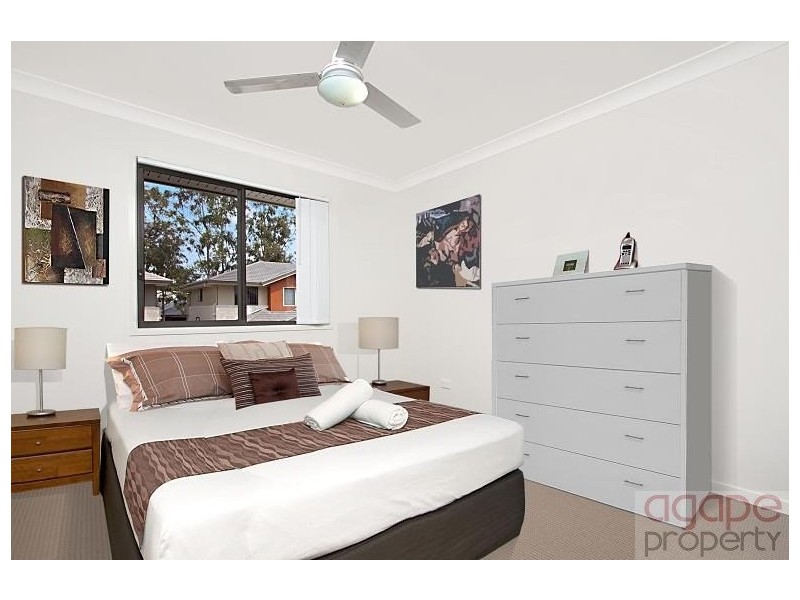 21-30/39 Gumtree St, Runcorn QLD 4113