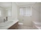 31-49/39 Gumtree St, Runcorn QLD 4113
