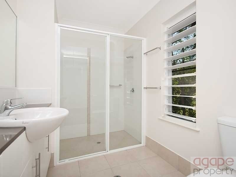 1-4/40 Shire Rd, Mount Gravatt QLD 4122