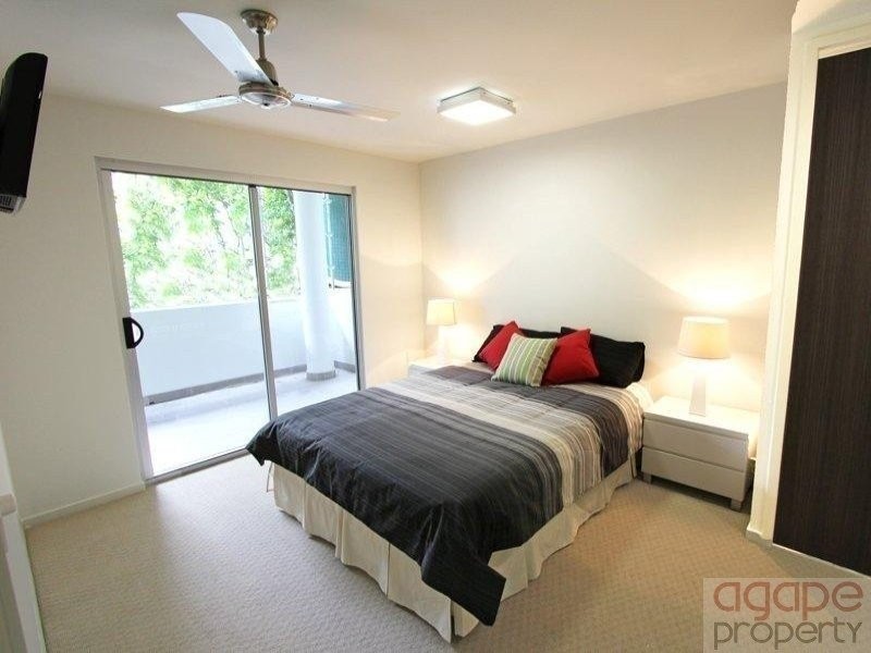 5-9/40 Shire Rd, Mount Gravatt QLD 4122