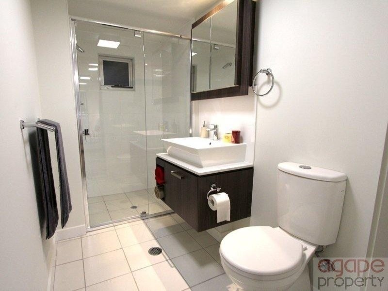 5-9/40 Shire Rd, Mount Gravatt QLD 4122