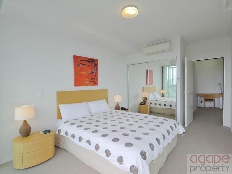 5-9/40 Shire Rd, Mount Gravatt QLD 4122