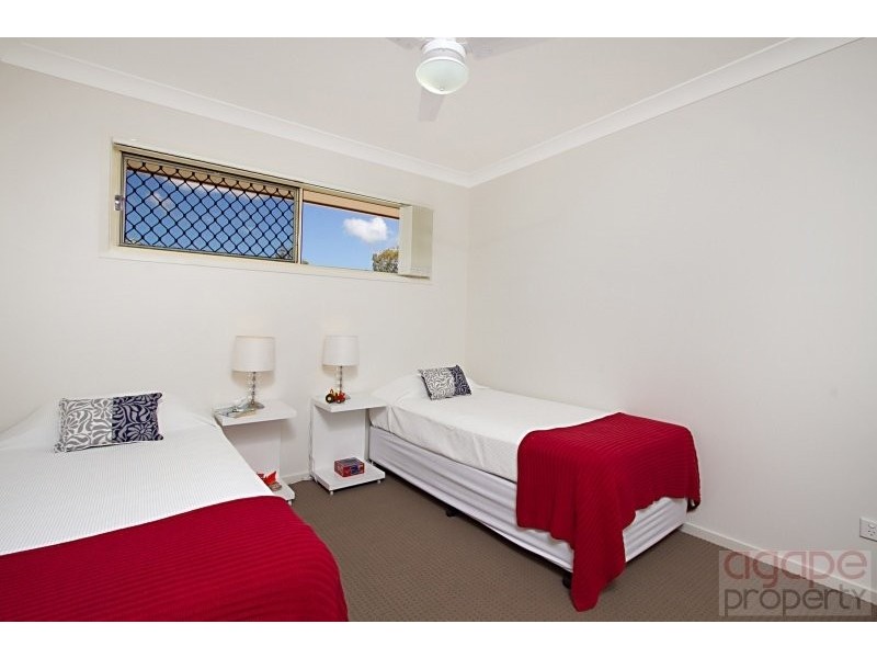 37/56 Wright Street, Carindale QLD 4152