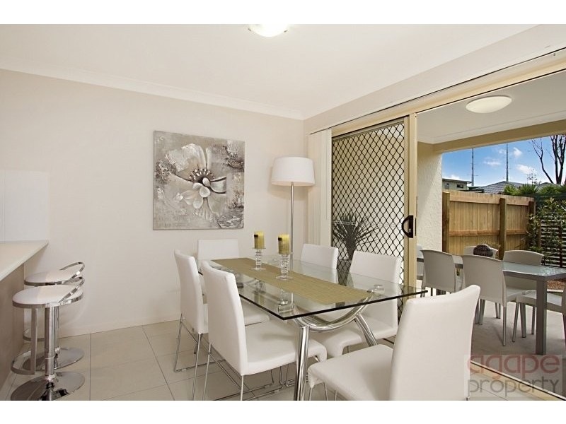 37/56 Wright Street, Carindale QLD 4152