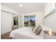 21-30/20 Stockton Street, Calamvale QLD 4116