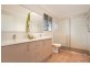 21-30/20 Stockton Street, Calamvale QLD 4116