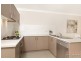 21-30/20 Stockton Street, Calamvale QLD 4116