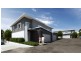 21-30/20 Stockton Street, Calamvale QLD 4116