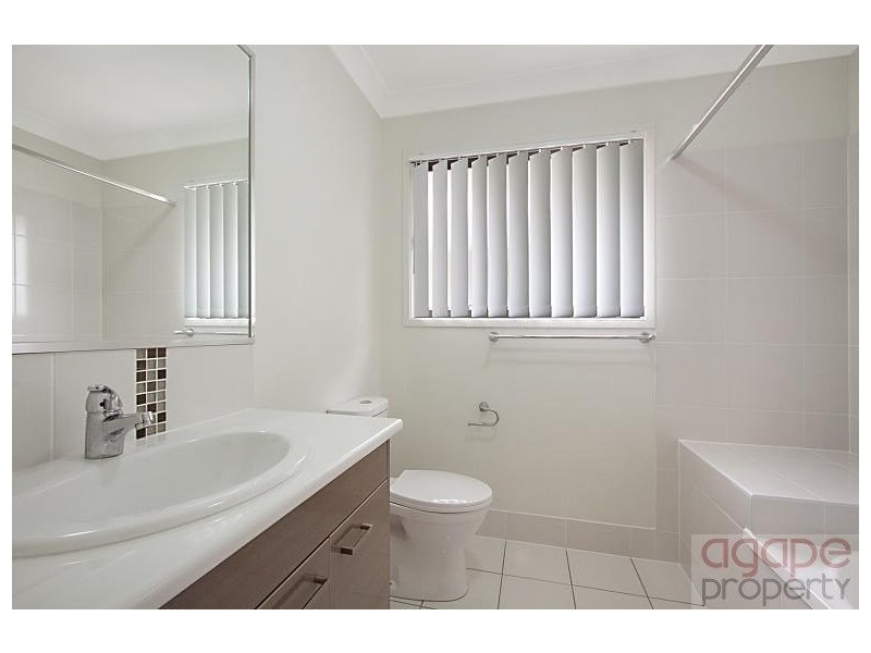 11-20/39 Gumtree St, Runcorn QLD 4113