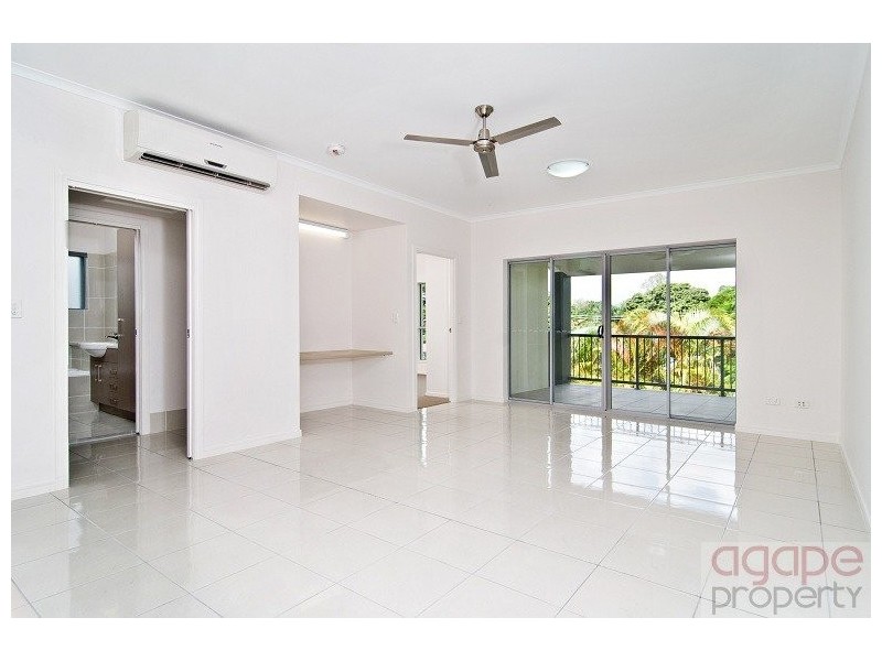 1-3/40 Shire Road, Mount Gravatt QLD 4122