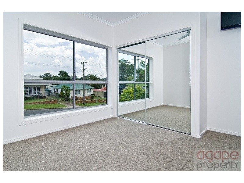 1-3/40 Shire Road, Mount Gravatt QLD 4122