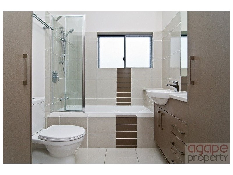 1-3/40 Shire Road, Mount Gravatt QLD 4122