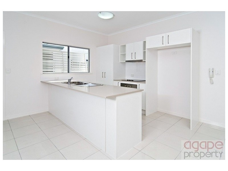 1-3/40 Shire Road, Mount Gravatt QLD 4122
