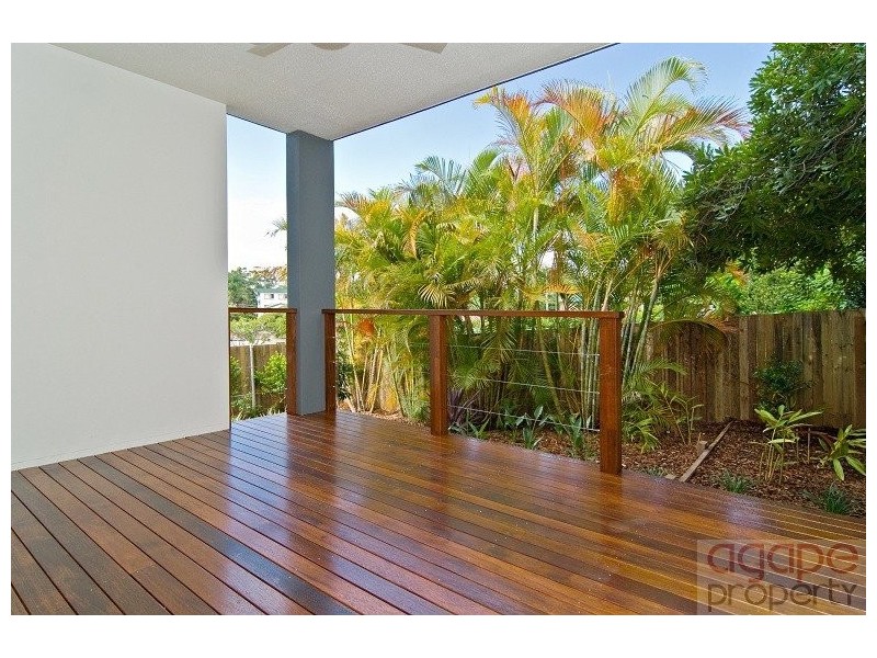 1-3/40 Shire Road, Mount Gravatt QLD 4122