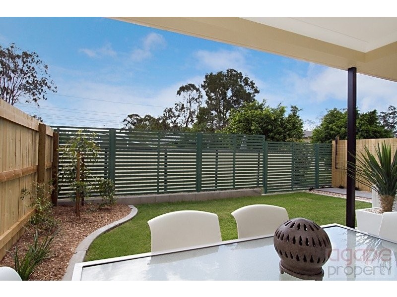 39/56 Wright Street, Carindale QLD 4152