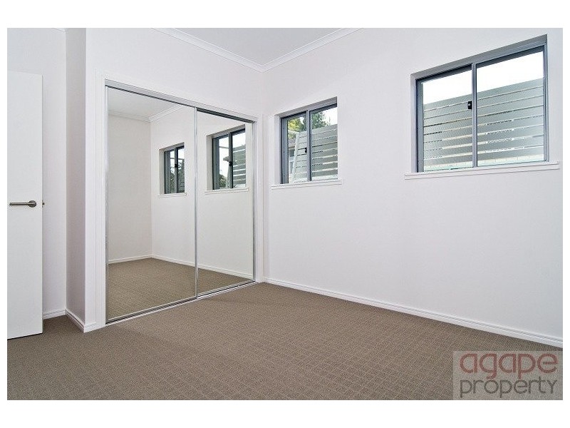 4-6/40 Shire Road, Mount Gravatt QLD 4122