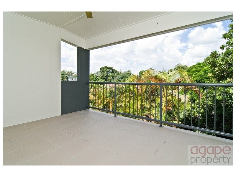 4-6/40 Shire Road, Mount Gravatt QLD 4122