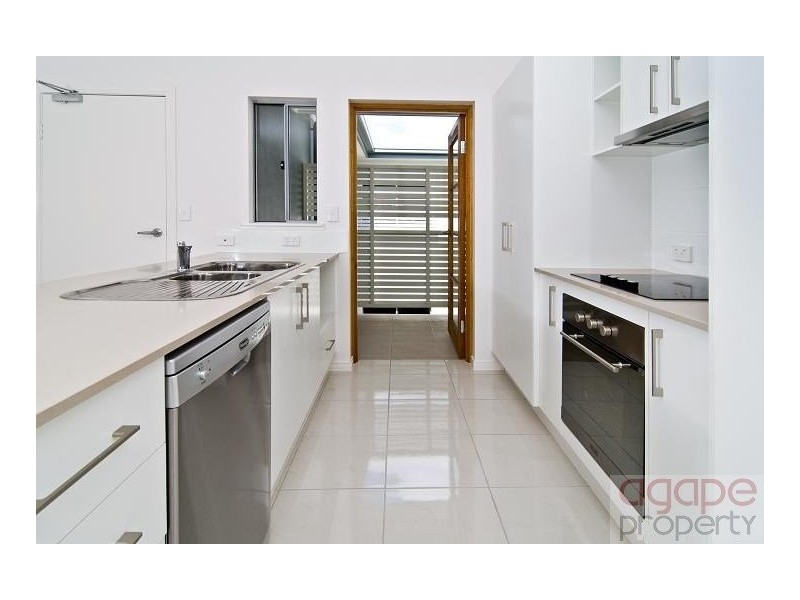 4-6/40 Shire Road, Mount Gravatt QLD 4122
