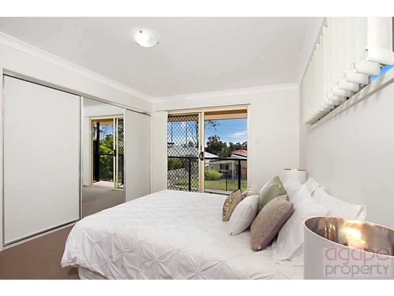 20/38 Illaweena Street, Drewvale QLD 4116