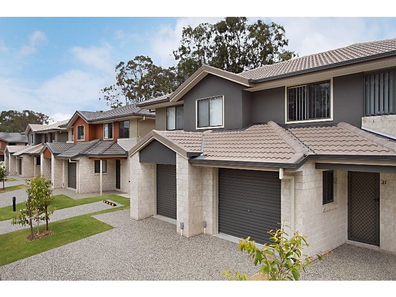 8/10 Highgrove St, Calamvale QLD 4116