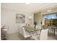 42/38 Illaweena Street, Drewvale QLD 4116