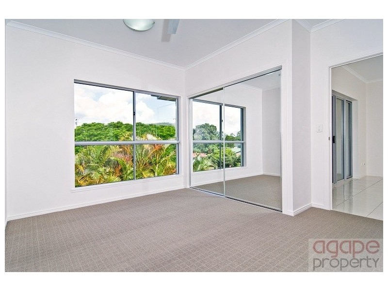 Mount Gravatt East QLD 4122
