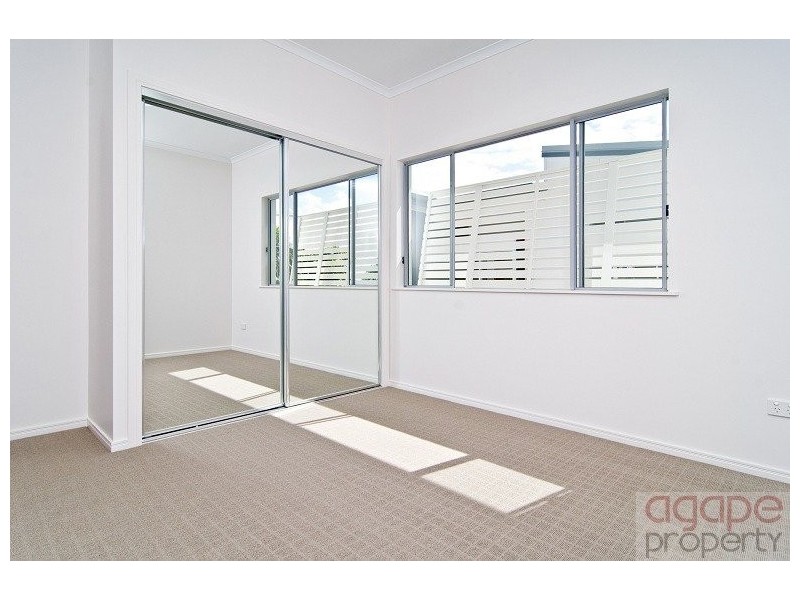 Mount Gravatt East QLD 4122