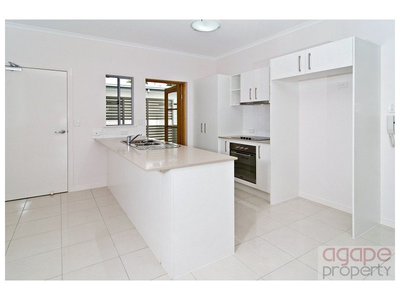 Mount Gravatt East QLD 4122
