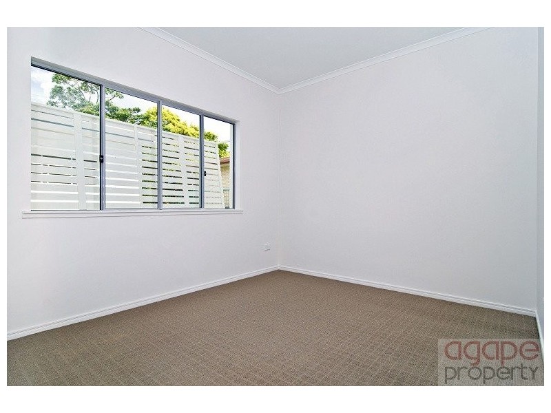 Mount Gravatt East QLD 4122