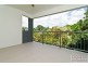 Mount Gravatt East QLD 4122