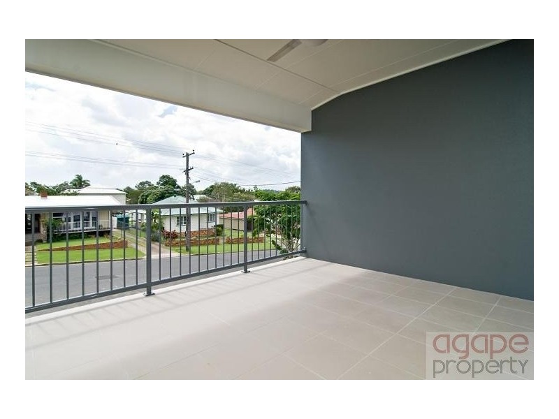 Mount Gravatt East QLD 4122