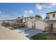 21-30/20 Stockton Street, Calamvale QLD 4116
