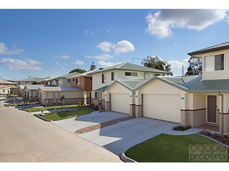21-30/20 Stockton Street, Calamvale QLD 4116