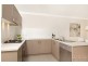 21-30/20 Stockton Street, Calamvale QLD 4116