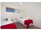 21-30/20 Stockton Street, Calamvale QLD 4116