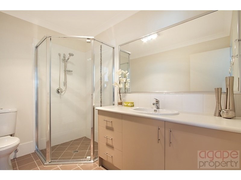 1-10/20 Stockton St, Calamvale QLD 4116