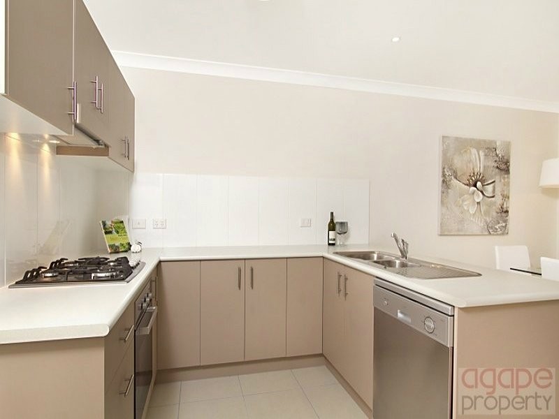 41/56 Wright Street, Carindale QLD 4152