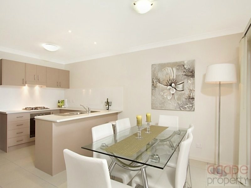 41/56 Wright Street, Carindale QLD 4152