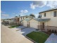 21-30/20 Stockton Street, Calamvale QLD 4116