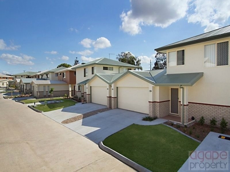 21-30/20 Stockton Street, Calamvale QLD 4116