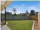 21-30/20 Stockton Street, Calamvale QLD 4116