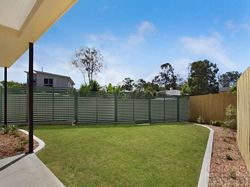21-30/20 Stockton Street, Calamvale QLD 4116