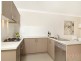 21-30/20 Stockton Street, Calamvale QLD 4116