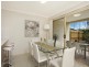 21-30/20 Stockton Street, Calamvale QLD 4116