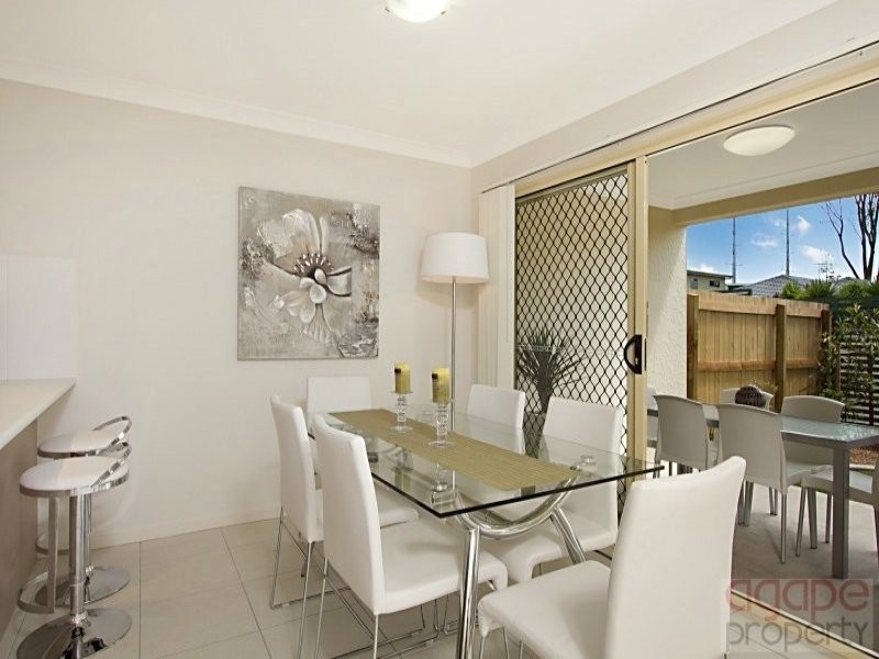 21-30/20 Stockton Street, Calamvale QLD 4116