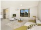 21-30/20 Stockton Street, Calamvale QLD 4116